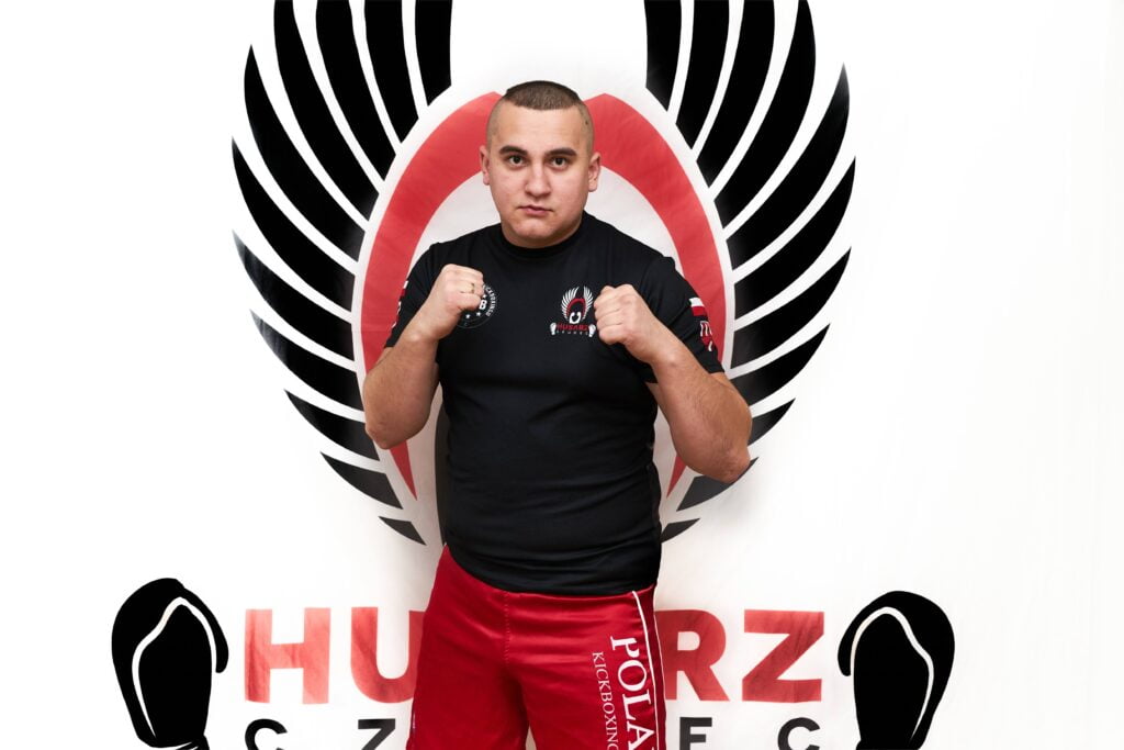 trener_husarz_czudec