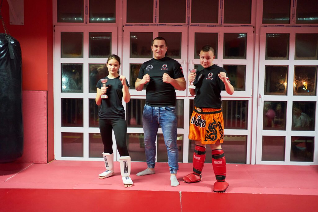 trener_husarz_czudec2